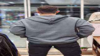 تصویر محصول